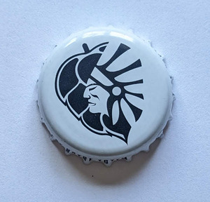 Brasserie Tête Haute, Brasserie Tête Haute